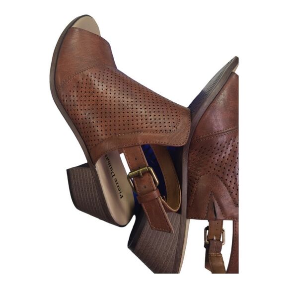 Pierre Dumas Sorrento - Picture 2 of 9